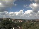 Vorschaubild von 23.08.2026 11:53