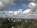 Vorschaubild von 23.08.2026 11:53