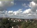 Vorschaubild von 23.08.2026 11:54
