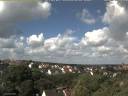Vorschaubild von 23.08.2026 11:55