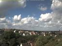 Vorschaubild von 23.08.2026 11:56