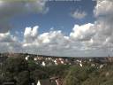Vorschaubild von 23.08.2026 11:56