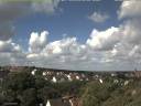 Vorschaubild von 23.08.2026 11:57