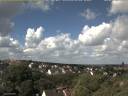 Vorschaubild von 23.08.2026 11:57