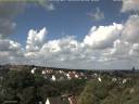 Vorschaubild von 23.08.2026 11:58