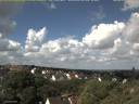 Vorschaubild von 23.08.2026 11:58