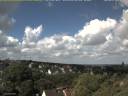 Vorschaubild von 23.08.2026 11:59