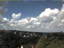 Vorschaubild von 23.08.2026 11:59
