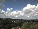 Vorschaubild von 23.08.2026 12:00