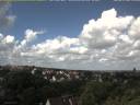 Vorschaubild von 23.08.2026 12:01