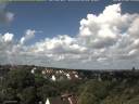 Vorschaubild von 23.08.2026 12:02