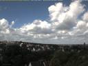 Vorschaubild von 23.08.2026 12:04