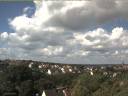 Vorschaubild von 23.08.2026 12:16