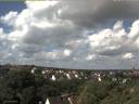 Vorschaubild von 23.08.2026 12:18
