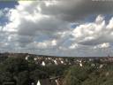 Vorschaubild von 23.08.2026 12:19