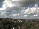 Vorschaubild von 23.08.2026 12:20