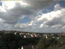 Vorschaubild von 23.08.2026 12:24