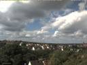 Vorschaubild von 23.08.2026 12:25