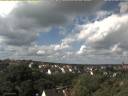 Vorschaubild von 23.08.2026 12:26