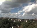 Vorschaubild von 23.08.2026 12:26