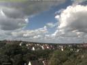 Vorschaubild von 23.08.2026 12:29