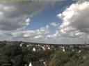 Vorschaubild von 23.08.2026 12:30