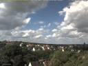 Vorschaubild von 23.08.2026 12:31