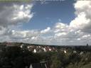 Vorschaubild von 23.08.2026 12:35