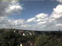 Vorschaubild von 23.08.2026 12:37