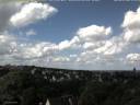 Vorschaubild von 23.08.2026 12:39