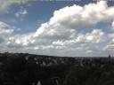Vorschaubild von 23.08.2026 12:44