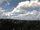 Vorschaubild von 23.08.2026 12:45