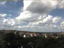 Vorschaubild von 23.08.2026 12:47