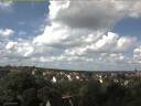 Vorschaubild von 23.08.2026 12:48