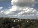 Vorschaubild von 23.08.2026 12:49