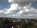 Vorschaubild von 23.08.2026 12:51