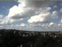 Vorschaubild von 23.08.2026 12:55
