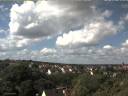 Vorschaubild von 23.08.2026 12:57