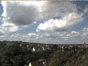 Vorschaubild von 23.08.2026 12:59