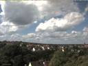 Vorschaubild von 23.08.2026 12:59