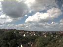 Vorschaubild von 23.08.2026 13:00