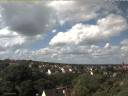 Vorschaubild von 23.08.2026 13:00