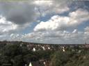 Vorschaubild von 23.08.2026 13:01