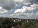 Vorschaubild von 23.08.2026 13:01