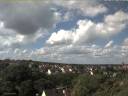 Vorschaubild von 23.08.2026 13:02