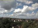 Vorschaubild von 23.08.2026 13:02