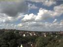 Vorschaubild von 23.08.2026 13:03