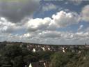 Vorschaubild von 23.08.2026 13:04