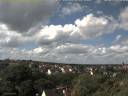 Vorschaubild von 23.08.2026 13:05