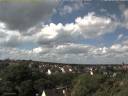 Vorschaubild von 23.08.2026 13:05